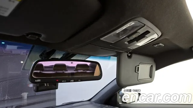 Kia Come New K3 id 2408512 из Кореи 10