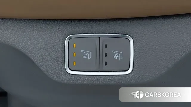 Hyundai Staria id 3771311 из Кореи 10