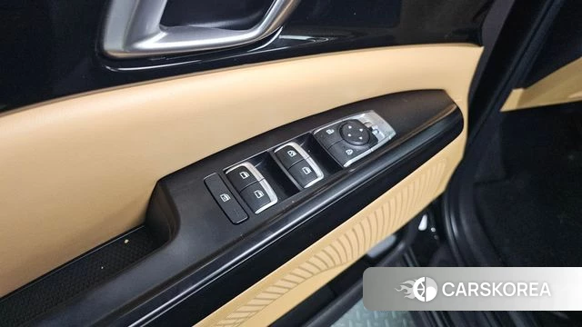 Kia Carnival 4th generation id 4481880 из Кореи 10