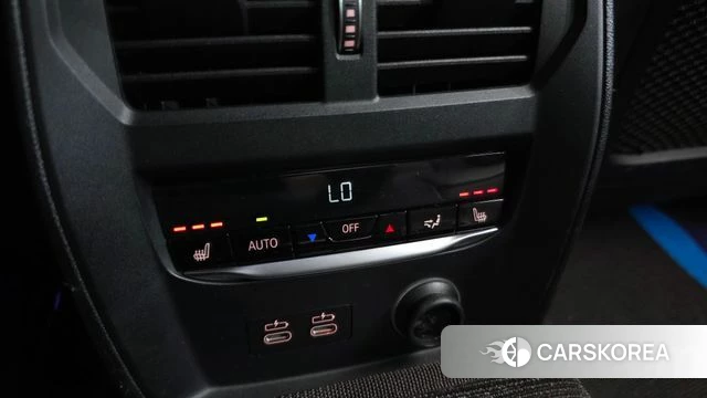 BMW 3 Series (G20) id 4760093 из Кореи 10
