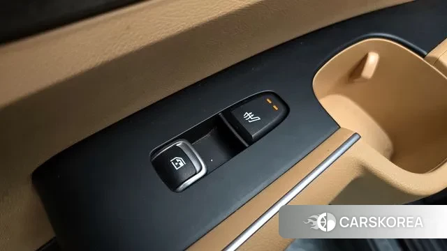 Kia Sorento 4th Generation id 3059451 из Кореи 10