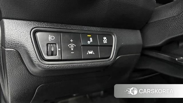 Kia Come New K3 id 4331391 из Кореи 10
