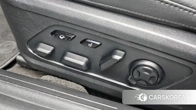 Kia K8 id 4894367 из Кореи 10