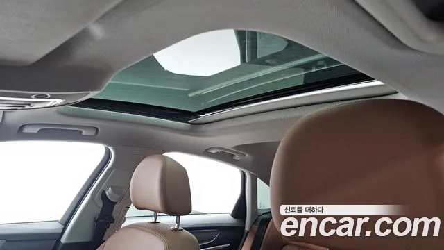 Audi A6 (C8) id 2954084 из Кореи 10