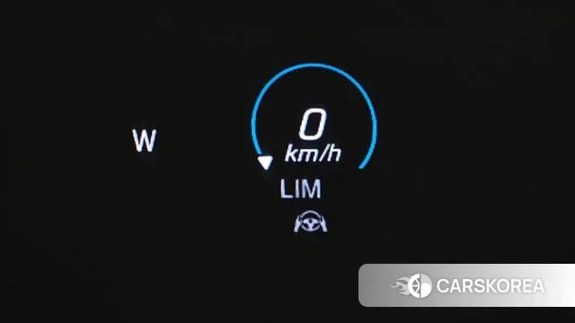 Mercedes-Benz E-Class W213 id 3219552 из Кореи 10