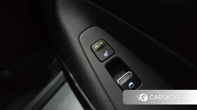 Hyundai Santa Fe TM id 3535721 из Кореи 10