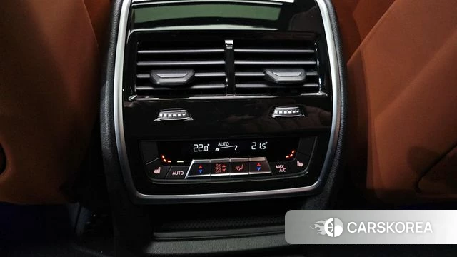 BMW X7 (G07) id 4571085 из Кореи 10