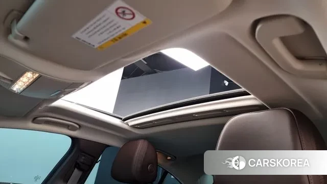 Mercedes-Benz CLS-Class C257 id 3024016 из Кореи 10