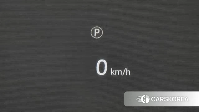 Land Rover Range Rover Evoque 2nd Generation id 3720770 из Кореи 10