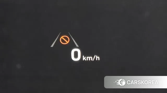 Hyundai Palisade id 3494236 из Кореи 10