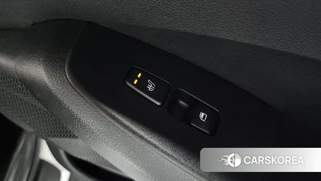 Kia Seltos id 3488304 из Кореи 10