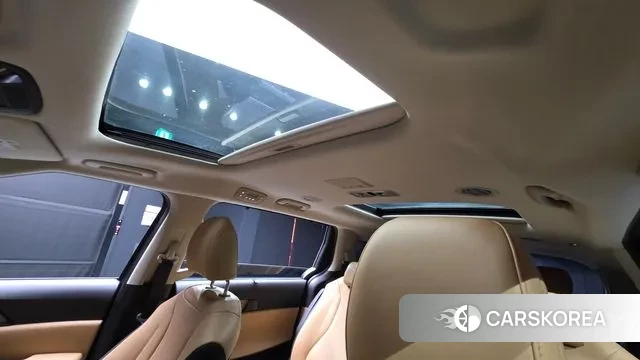 Kia Carnival 4th generation id 3712470 из Кореи 10