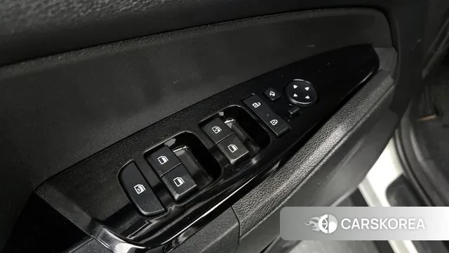 Kia Sportage 5th Generation id 3311859 из Кореи 10