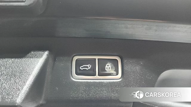 Kia Sorento 4th Generation id 3833622 из Кореи 10