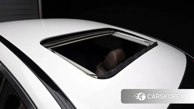 Mercedes-Benz E-Class W213 id 3444226 из Кореи 10