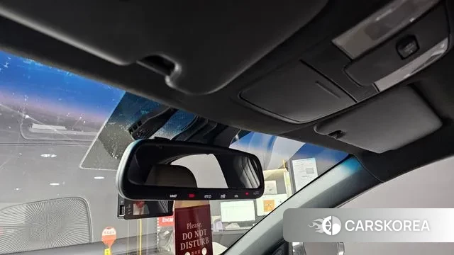 Kia Come New K3 id 2976660 из Кореи 10