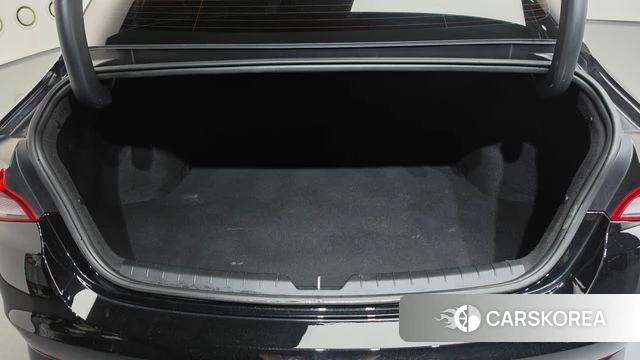 Kia K5 Hybrid 3rd Generation id 4784872 из Кореи 10