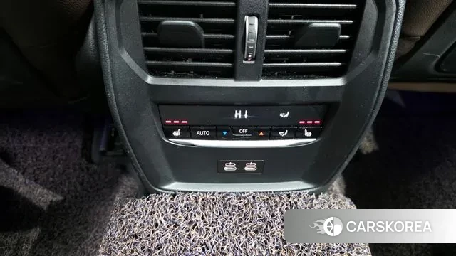 BMW 3 Series (G20) id 3572243 из Кореи 10