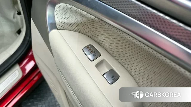 Genesis The New G70 id 3367066 из Кореи 10