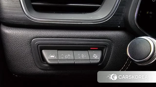 Renault Korea (Samsung) Capture id 3577877 из Кореи 10