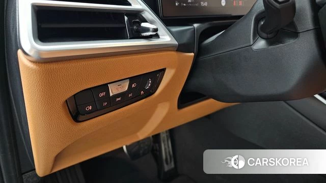 BMW 3 Series (G20) id 4499330 из Кореи 10