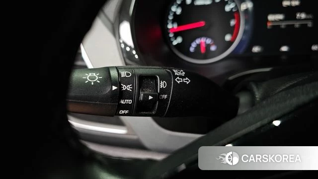 Kia Seltos id 4572717 из Кореи 10
