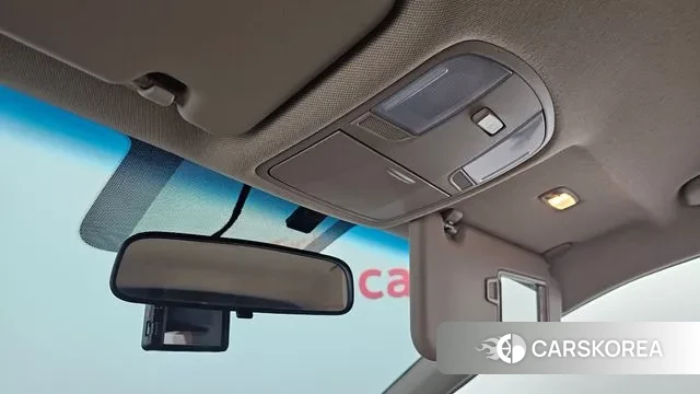 Hyundai Kona id 3778850 из Кореи 10