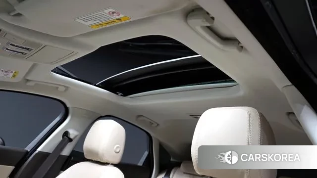 Jaguar XF (X260) id 3766771 из Кореи 10