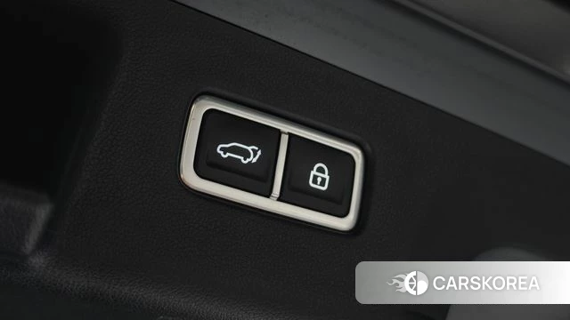 Kia Sorento 4th Generation id 4894645 из Кореи 10