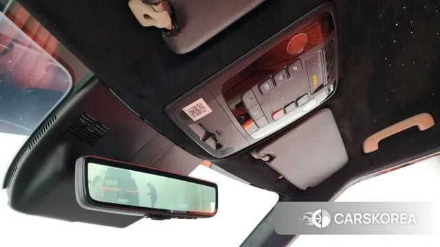 Kia The New Carnival 4th Generation id 3405182 из Кореи 10