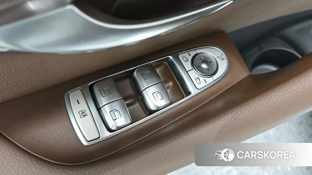 Mercedes-Benz E-Class W213 id 4567654 из Кореи 10