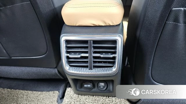Kia K5 3rd generation id 4594147 из Кореи 10