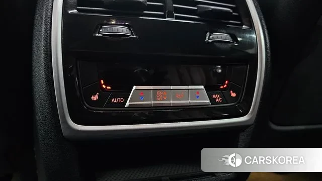 BMW X6 (G06) id 2915324 из Кореи 10