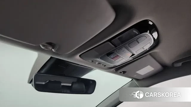 Hyundai Tucson (NX4) id 3354796 из Кореи 10