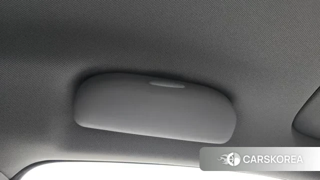 Chevrolet (GM Daewoo) The New Trax id 3765753 из Кореи 10