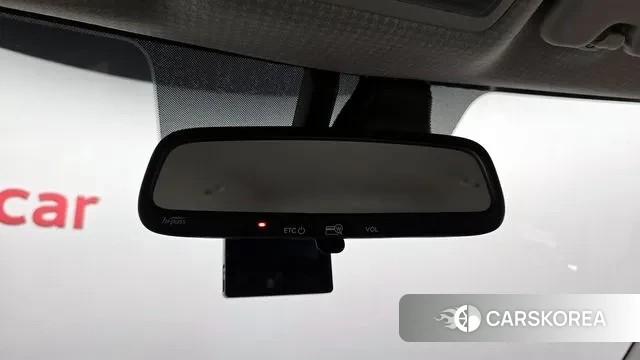 Hyundai Casper id 2984271 из Кореи 10