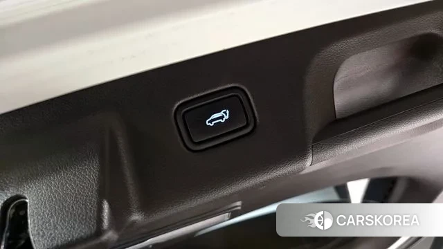 Hyundai Palisade id 3059017 из Кореи 10