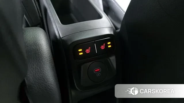 Kia The New Kia Ray id 3272688 из Кореи 10