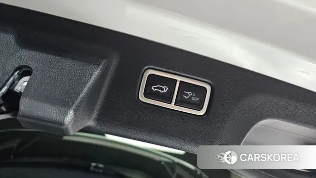 Kia The New Sorento 4th Generation id 3057997 из Кореи 10