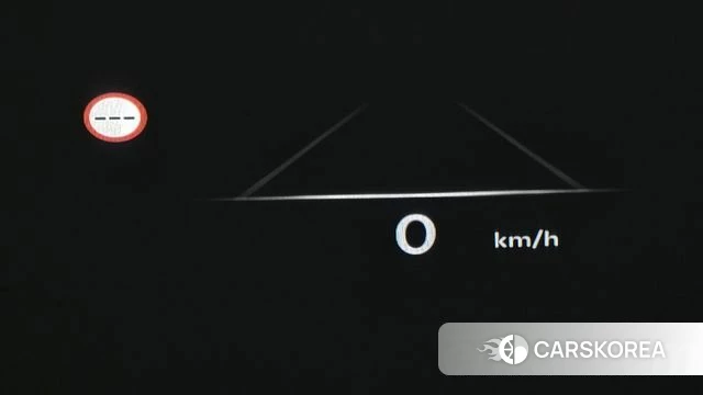Genesis G80 (RG3) id 4783041 из Кореи 10