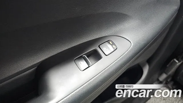 Hyundai Grandeur IG id 2850263 из Кореи 10