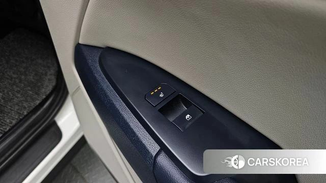 Kia The New Sportage 5th Generation Hybrid id 3870167 из Кореи 10