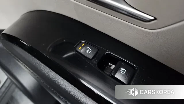 Hyundai Tucson Hybrid (NX4) id 3741675 из Кореи 10