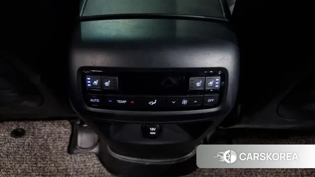 Hyundai Palisade id 3380060 из Кореи 10