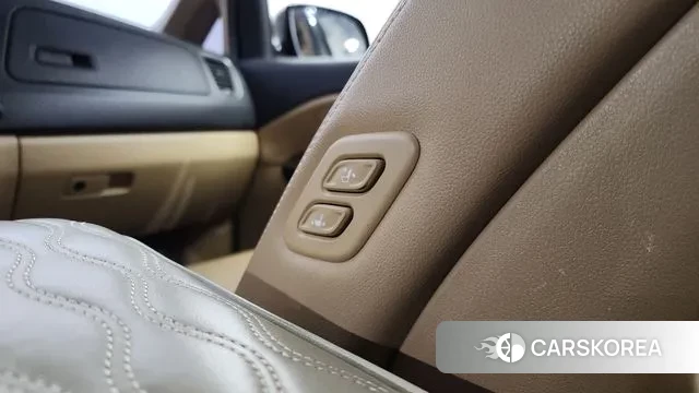 Kia The New Carnival id 3656794 из Кореи 10