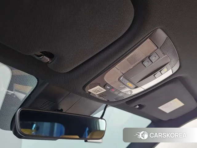 Kia Sorento 4th Generation id 3733622 из Кореи 10