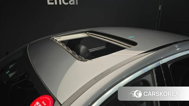 Mercedes-Benz E-Class W213 id 4563496 из Кореи 10