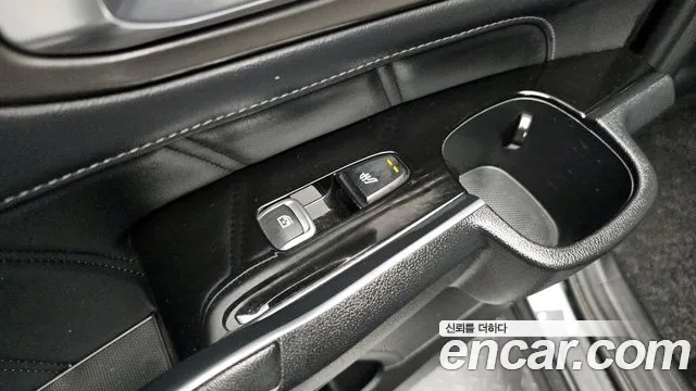 Kia Sorento 4th Generation id 2927249 из Кореи 10