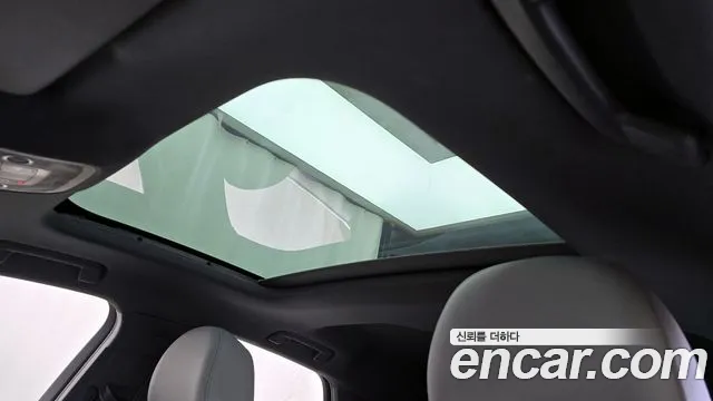 Audi Q3 (F3) id 2738629 из Кореи 10