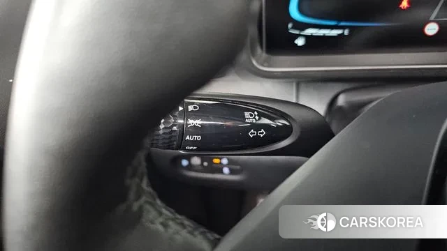 Hyundai Casper id 3317071 из Кореи 10